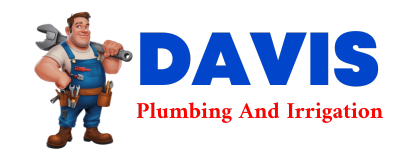 Trusted plumber in MYRA